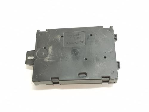 Electronic module DACIA SPRING EV (B6M1) | BP39191552M83 - Image 4
