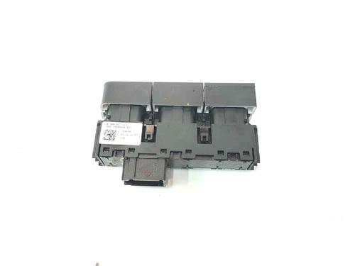 Other SEAT IBIZA IV SC (6J1, 6P5) 1.4 TDI | BP11682984O1 
