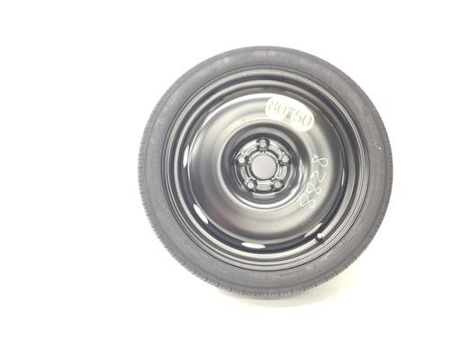 Used Jack Kit CUPRA LEON (KL1, KU1, KUG) [2020-2025]  29358860