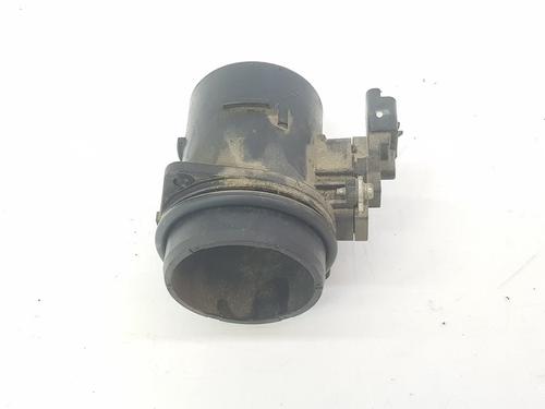 Used Mass air flow sensor Mass air flow sensor PEUGEOT PARTNER Box Body/MPV 1.6 HDi 90 (92 hp) 8308287 8308287