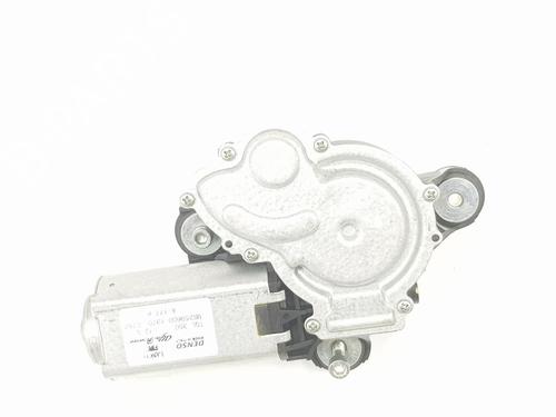 Rear wiper motor FIAT 500 (312_) 1.2 (312AXA1A) | BP15003122M102 