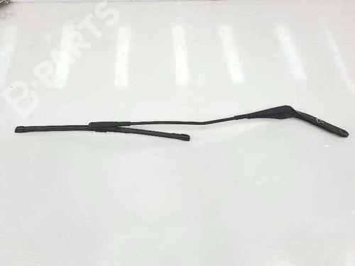 BP7554024C83 main image