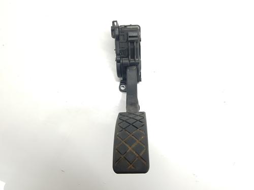 Used Pedal Pedal SEAT IBIZA IV (6J5, 6P1) [2008-2017] 33243235 33243235