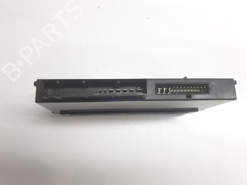 Electronic module BMW X1 (E84) sDrive 18 d | BP22900939M83 