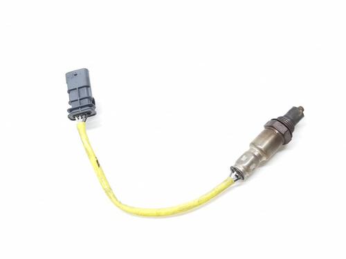 electronic-sensor-opel-corsa-f-p2jo-2019-40541285 main image