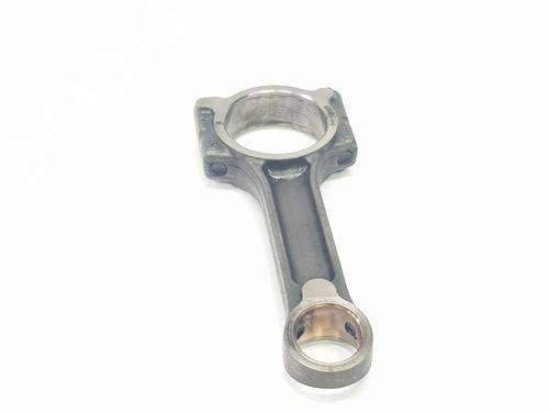 Other RENAULT MEGANE III Hatchback (BZ0/1_, B3_)  | BP21048925O1 