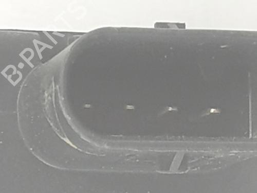 Electronic sensor CITROËN BERLINGO (ER_, EC_) | BP36754033M84 - Image 4