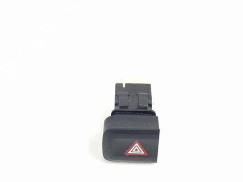 Warning Warning CITROËN BERLINGO (ER_, EC_) 1.6 BlueHDi 100 (99 hp) 34706611 34706611