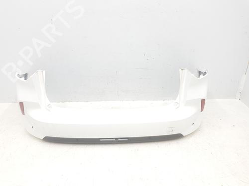 Used Rear bumper OPEL ASTRA L Sports Tourer (OV5) 1.2 (FRHNPJ) (110 hp) 25494433