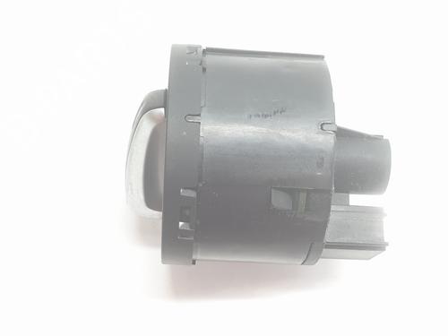 Headlight switch VW TOURAN (1T3) 2.0 TDI | BP36362094I24 - Image 2