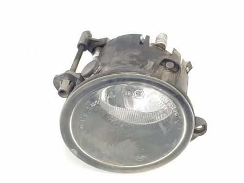 Używane Światło przeciwmgłowe przednie lewe LAND ROVER RANGE ROVER SPORT I (L320) 2.7 D 4x4 (190 hp) 27475145