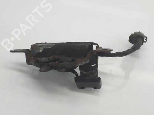 Hood lock TOYOTA LAND CRUISER PRADO (_J12_) 3.0 D-4D (KDJ120, KDJ125) | BP20196958C133 