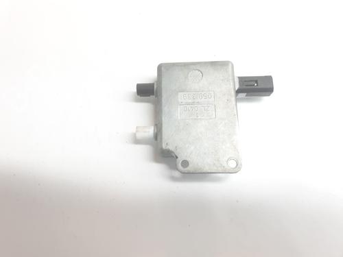 Used Electronic module Electronic module MERCEDES-BENZ GLK-CLASS (X204) [2008-2015] 33801781 33801781