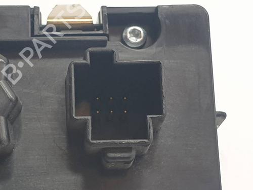 Headlight switch VOLVO V40 Hatchback (525) D2 | BP39620411I24 - Image 5