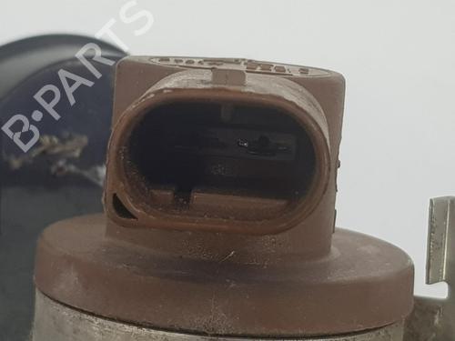 Left front indicator BMW 3 Touring (E46) 320 d | BP9125072C32 