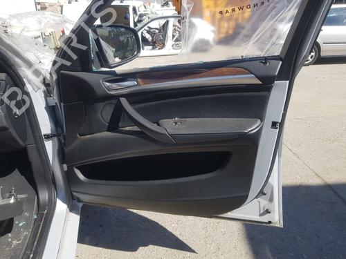 Other BMW X6 (E71, E72) xDrive 30 d | BP36912540O1  - Image 30