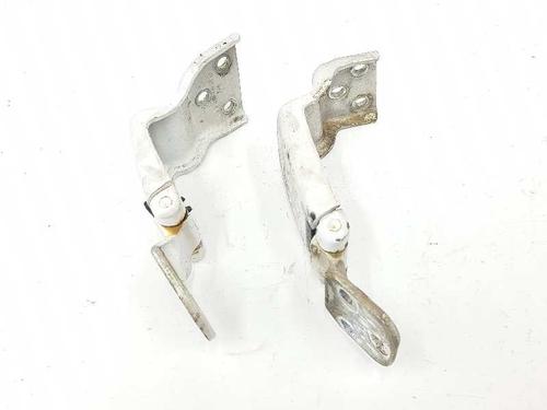 Used Hinge/Door check strap MERCEDES-BENZ VITO / MIXTO Van (W639) 109 CDI (639.601, 639.603, 639.605) (88 hp) 14074258