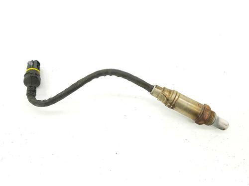 Elektronisk sensor BMW 5 (E60) 525 i (192 hp) 8745176