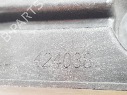 Other AUDI A3 Sportback (8YA, 8YF) | BP37595161O1 - Image 3