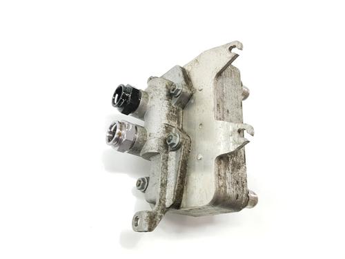 Oil radiator MERCEDES-BENZ VITO Tourer (W447) 116 CDI (447.701, 447.703, 447.705) | BP22217186M33 
