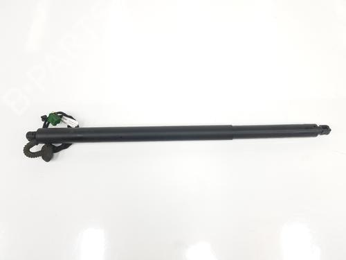 Used Tailgate lift support MERCEDES-BENZ GLC (X253) [2015-2022]  29591129