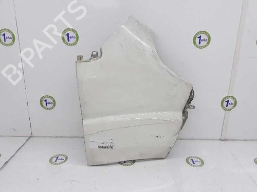 Used Right front fenders CITROËN JUMPER II Van 2.2 HDi 120 (120 hp) 4983887