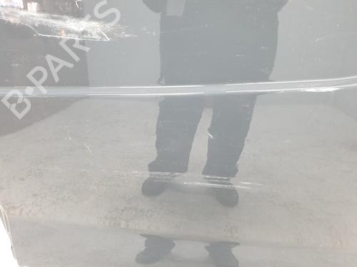 Right rear door RENAULT TRAFIC III Van (FG_)  | BP21054985C5 