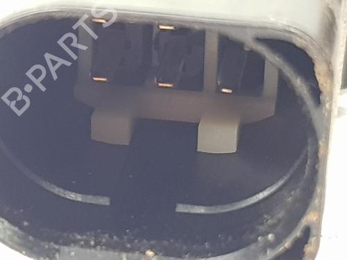 Elektronisk sensor SEAT LEON (KL1, KLG)  | BP27596460M84 