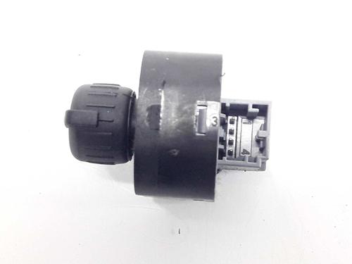 Mirror switch AUDI A3 Sportback (8PA) 1.6 TDI | BP6451058I25 