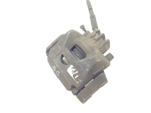 Used Right front brake caliper Right front brake caliper CITROËN BERLINGO MULTISPACE (B9) 1.6 HDi 75 16V (75 hp) 35737765 35737765