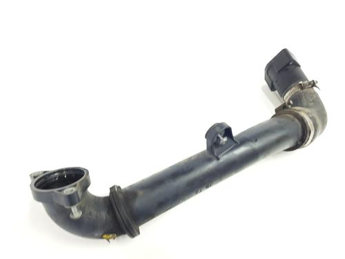 Pipe AUDI A1 Sportback (8XA, 8XF)  | BP26333573M125 