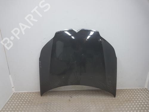 Used Hood Hood 38050075 38050075