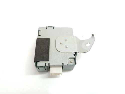 Electronic module TOYOTA LAND CRUISER PRADO (_J12_) 3.0 D-4D (KDJ120, KDJ125, KDJ121) | BP7651246M83 