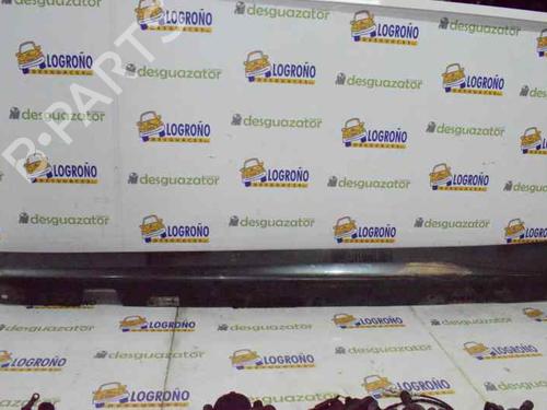 BP14116759O1 main image