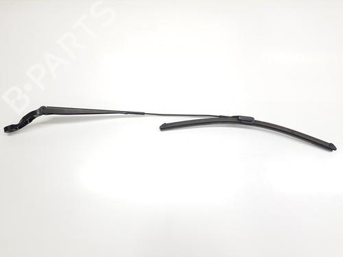 BP31809350C143 main image