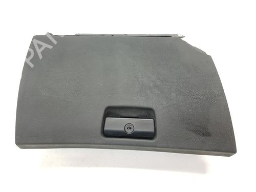 Used Glove box BMW X5 (E53) 3.0 d (218 hp) 20194229