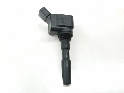 ignition-coil-skoda-scala-nw1-2019-34099155 main image