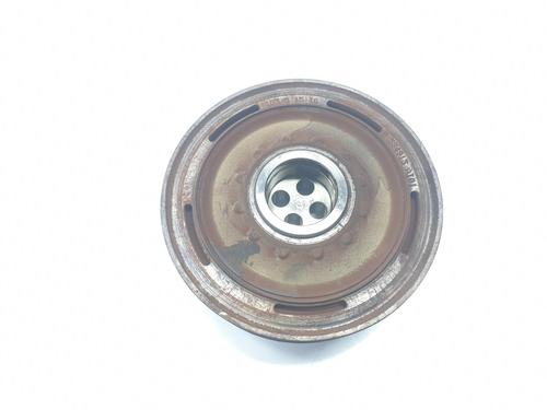 Used Pulley BMW 2 Gran Tourer (F46) 216 d (116 hp) 29505227