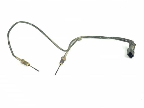 Used Electronic sensor Electronic sensor 37791749 37791749