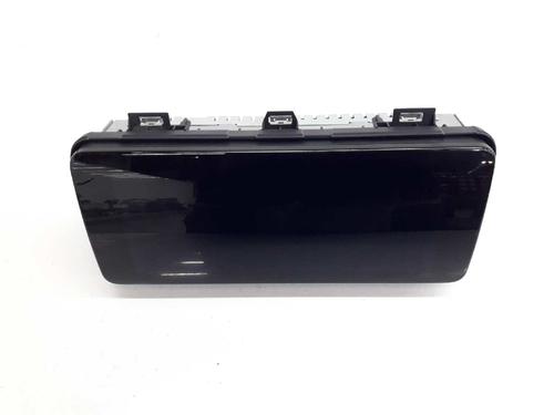 Display monitor LAND ROVER RANGE ROVER SPORT II (L494) 3.0 TDV6 4x4 | BP5850499C48 