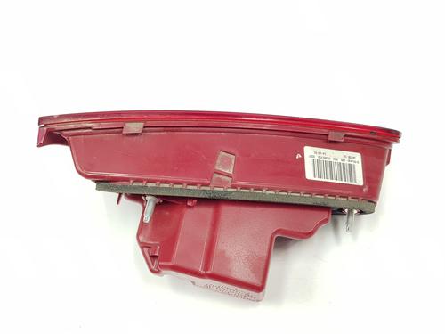 Right tailgate light AUDI A4 B8 (8K2)  | BP29723135C80 