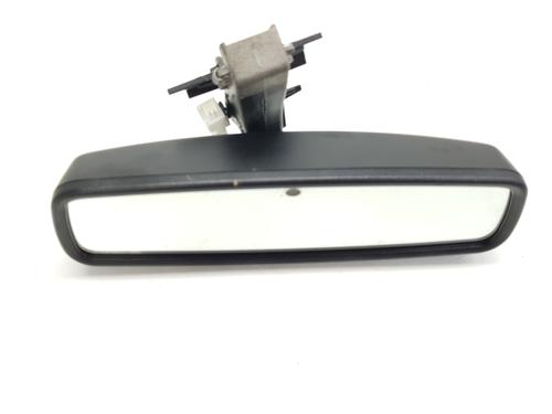 ryggespeil-innvendig-renault-clio-v-b7_-2019-34381012 main image