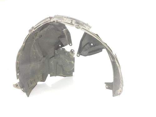 Wheel arch NISSAN X-TRAIL III (T32_, T32R, T32RR) 2.0 dCi ALL MODE 4x4-i (NT32) | BP14093141C56 