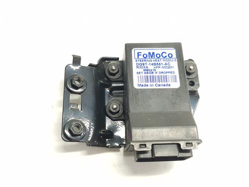 Used Electronic module FORD USA EDGE [2014-2025]  30753738