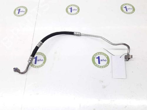Used AC pipe MERCEDES-BENZ C-CLASS (W205) C 250 BlueTEC / d (205.008, 205.006) (204 hp) 14071494