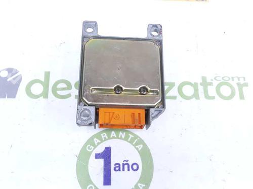 ECU airbags CITROËN XSARA (N1) 1.9 TD | BP4761039M53 