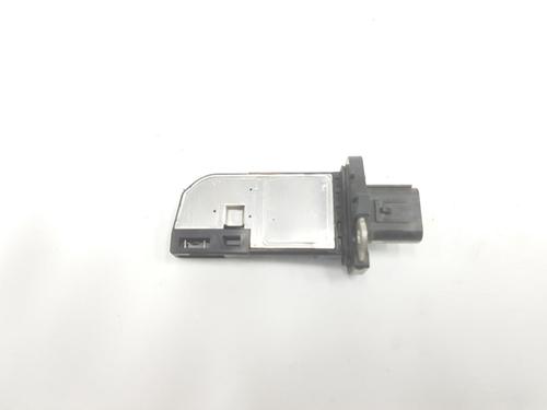 Used Mass air flow sensor PEUGEOT BOXER Van 2.2 HDi 120 (120 hp) 10676179