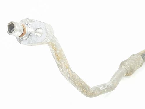 AC pipe DACIA SANDERO III  | BP32428205M126  - Image 7