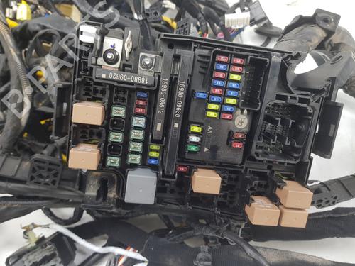 Other HYUNDAI IONIQ (AE) Elektro | BP18342040O1 