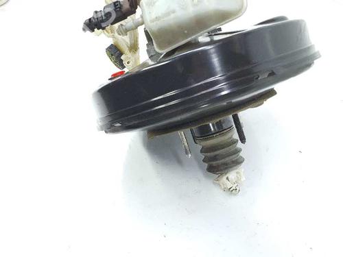 Servo brake CITROËN C4 Picasso II 1.6 BlueHDi 120 | BP6881310M42 